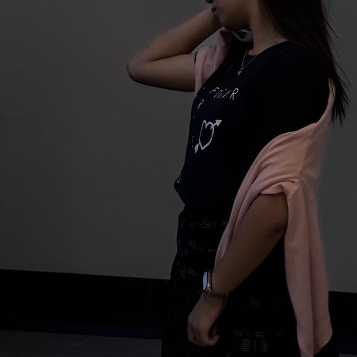 profile cover