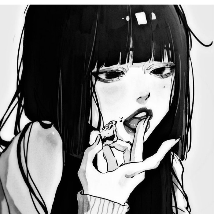 profile cover