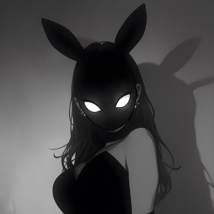 profile cover