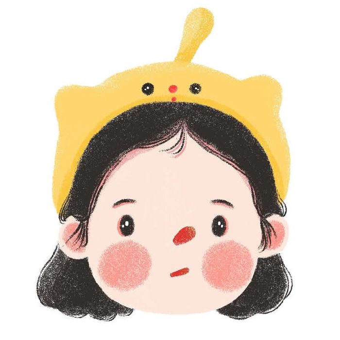 profile cover