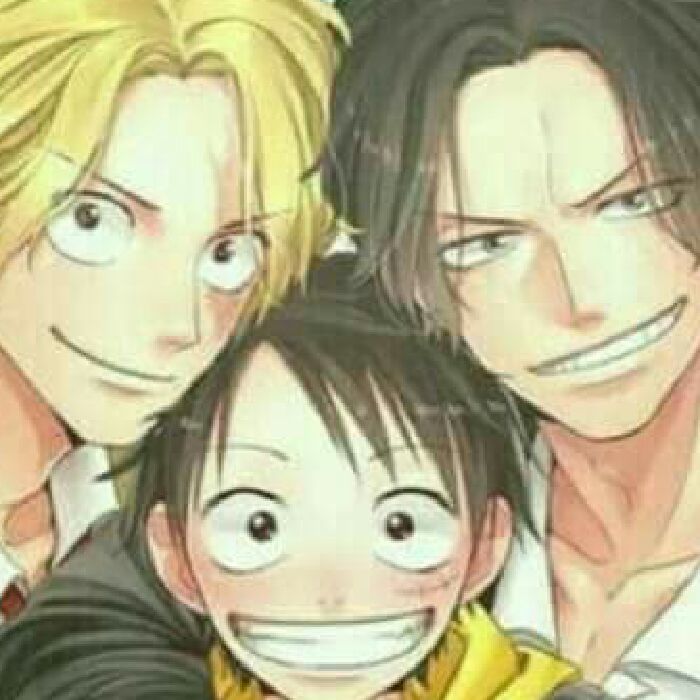 profile cover