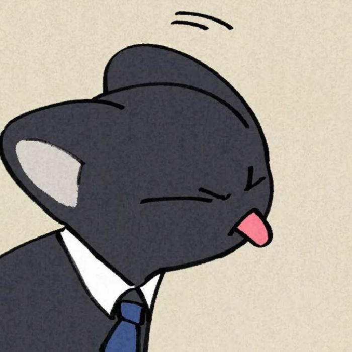 profile cover
