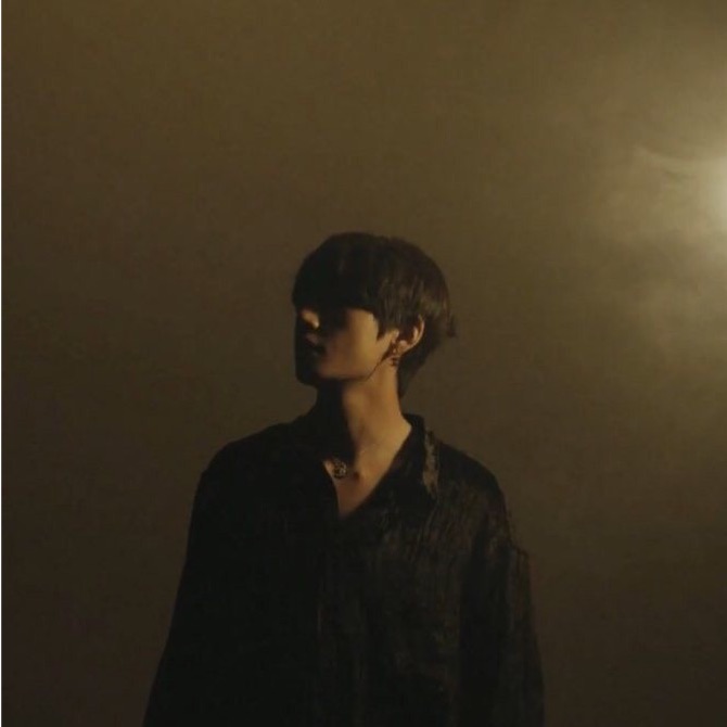 profile cover