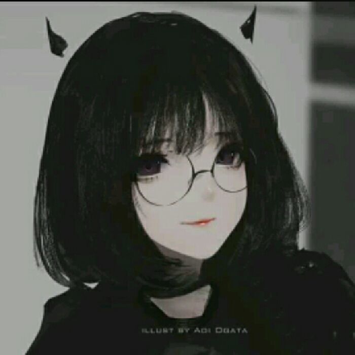 profile cover