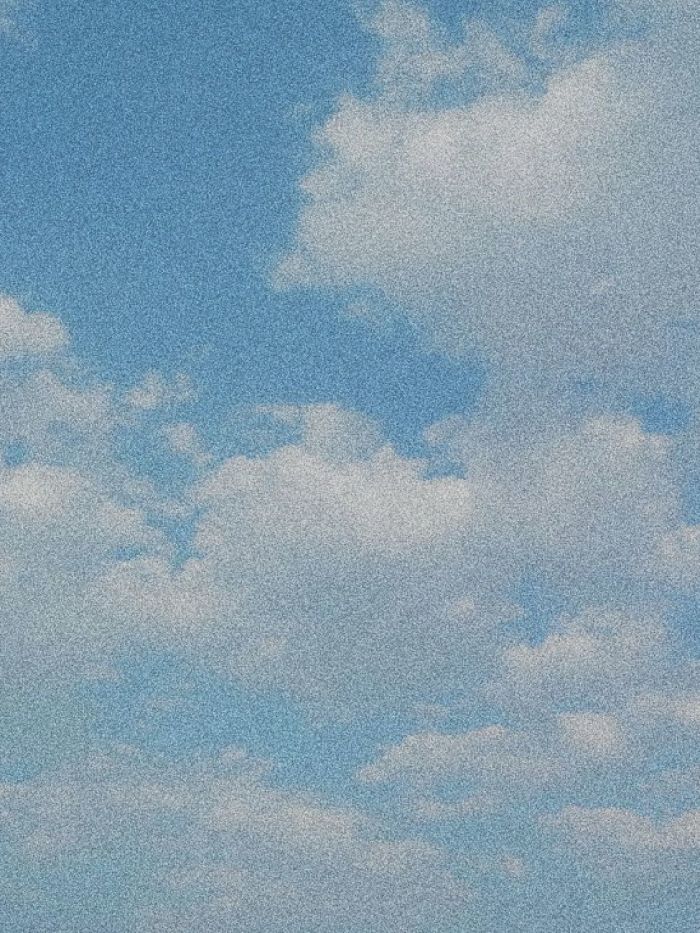 story-img