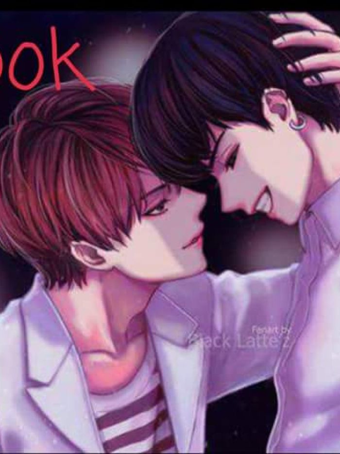 story-img