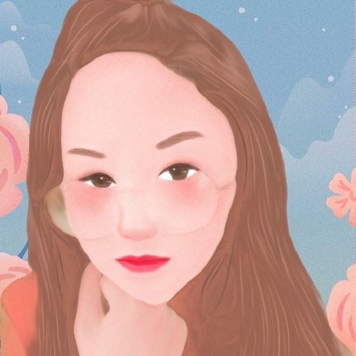 profile cover