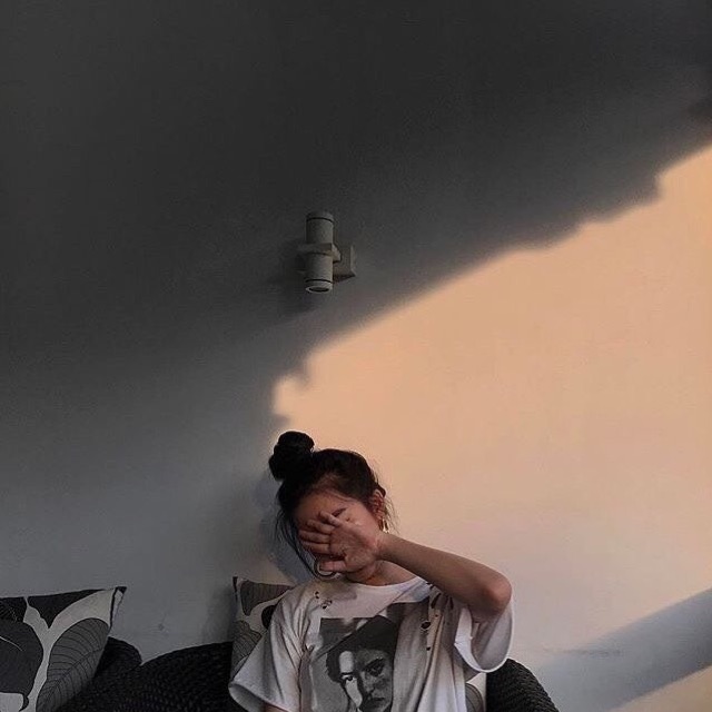 profile cover