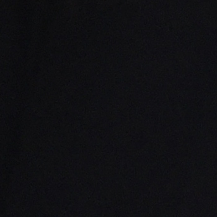 profile cover