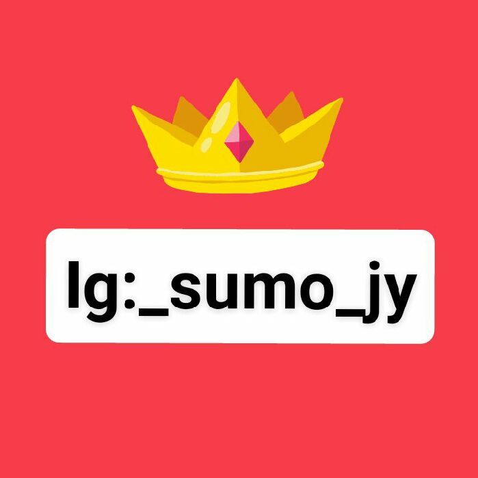 profile cover