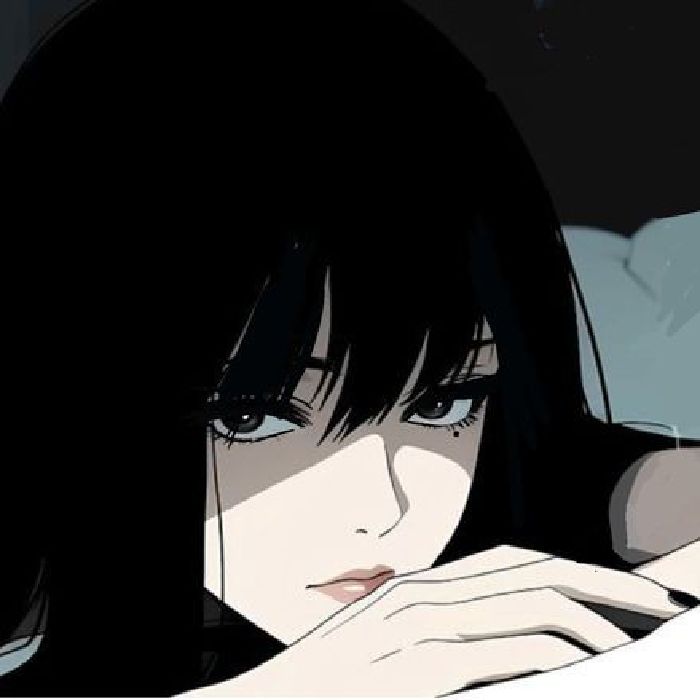 profile cover