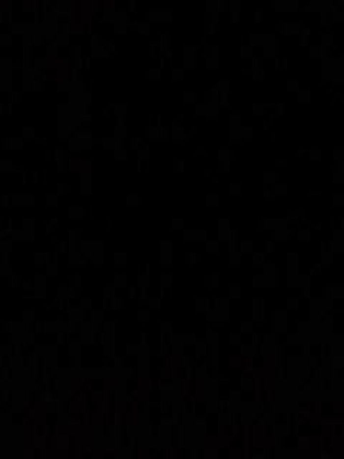 story-img