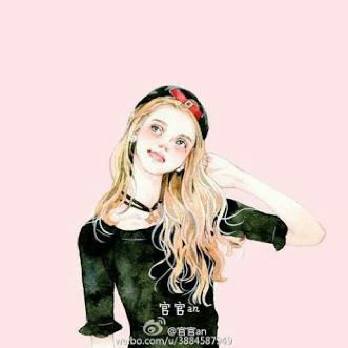 profile cover