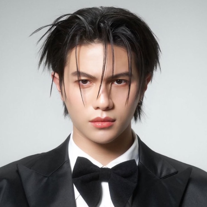 profile cover
