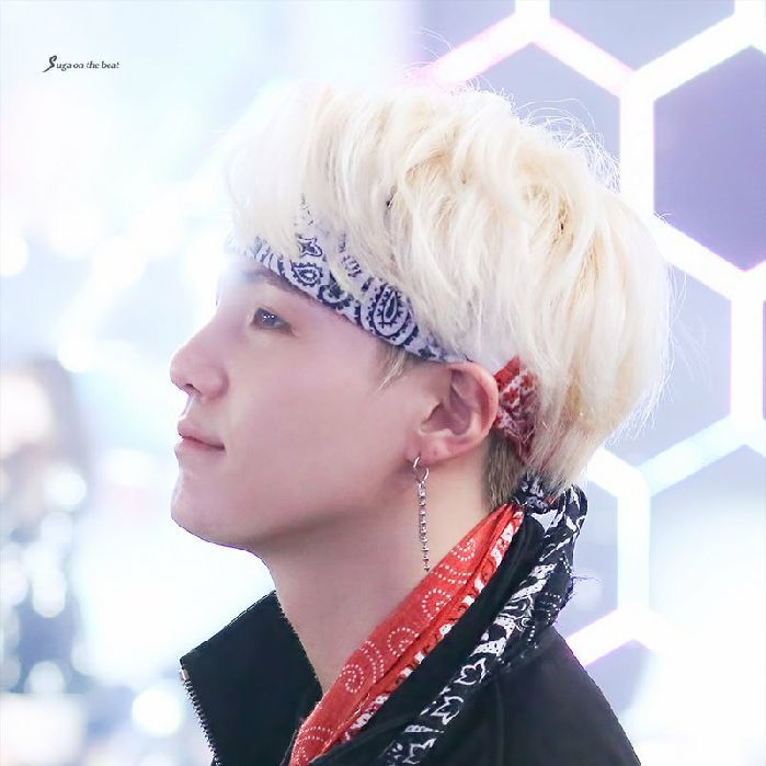 profile cover