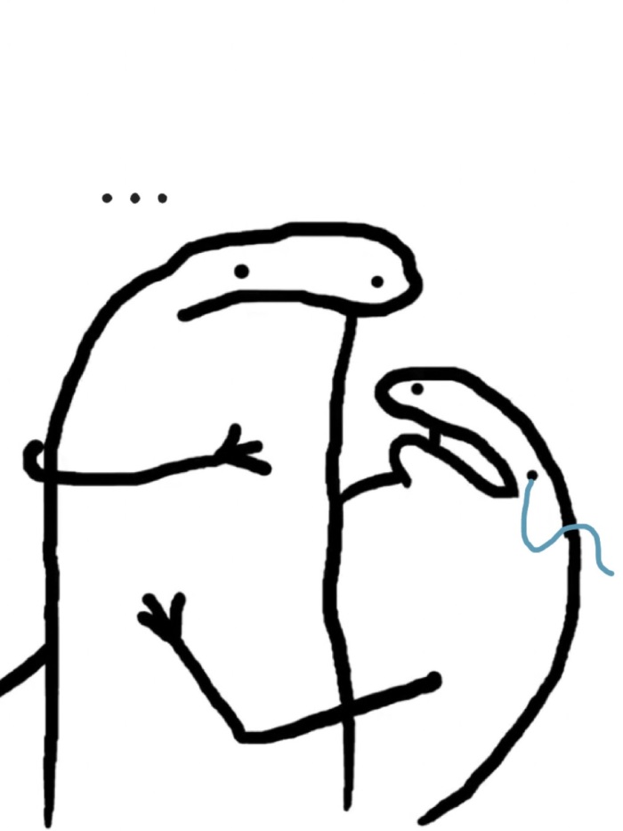 story-img