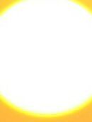 story-img