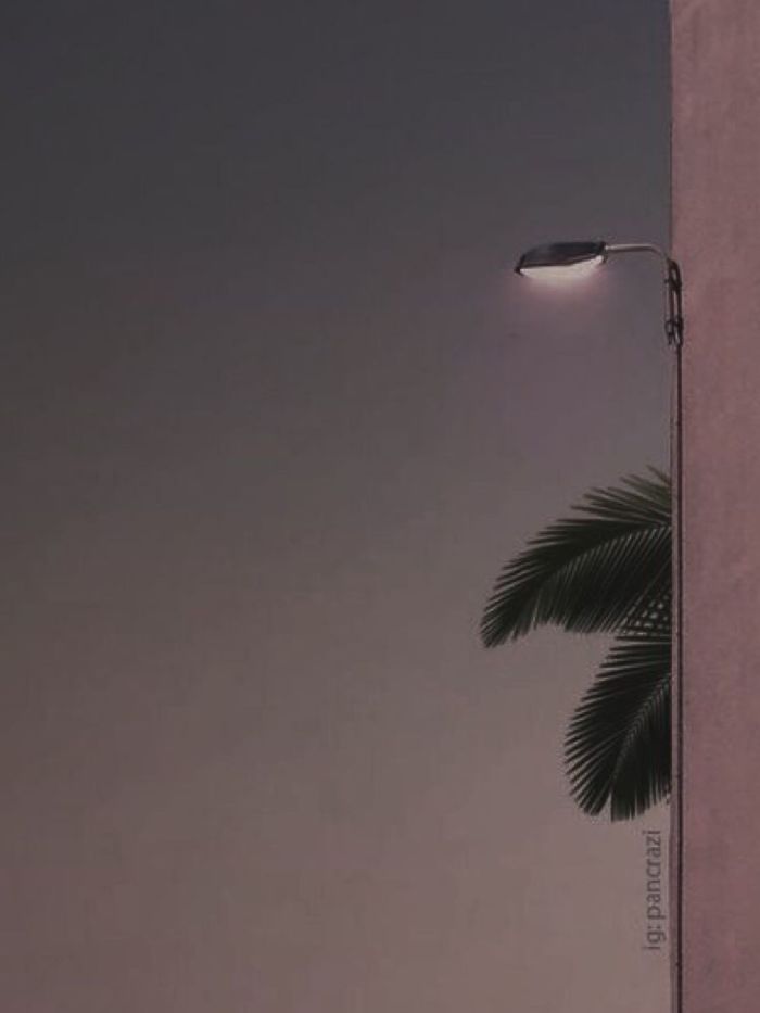 story-img