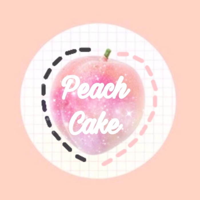 profile cover