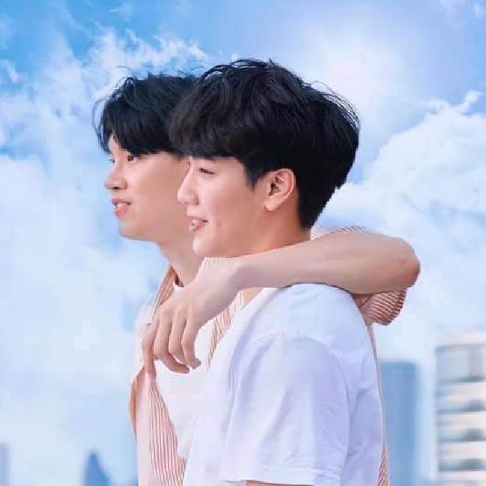 profile cover