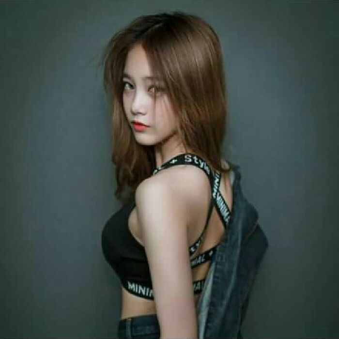 profile cover