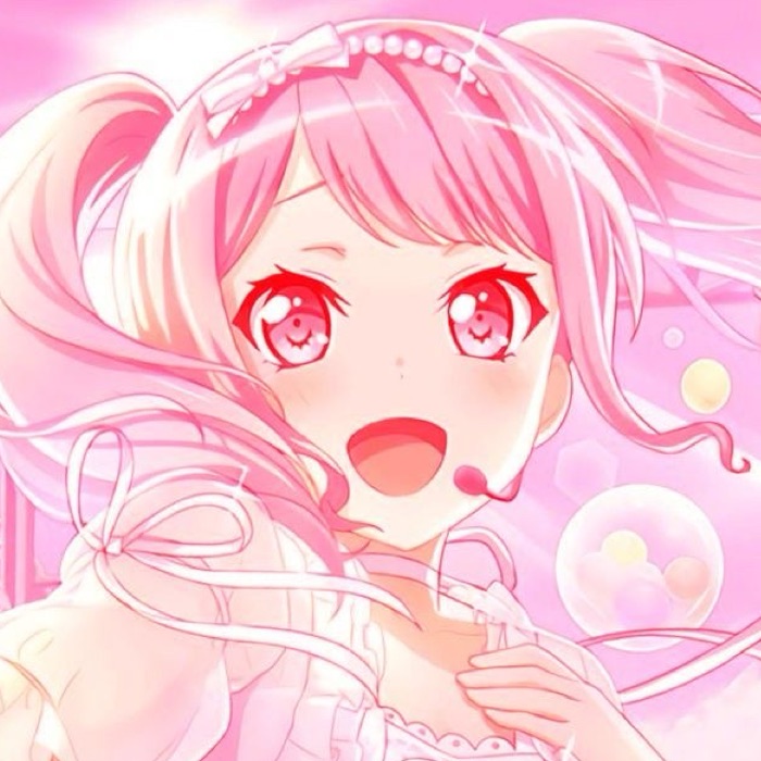 profile cover