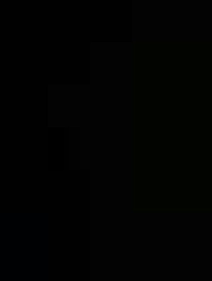 story-img