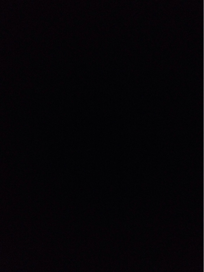 story-img