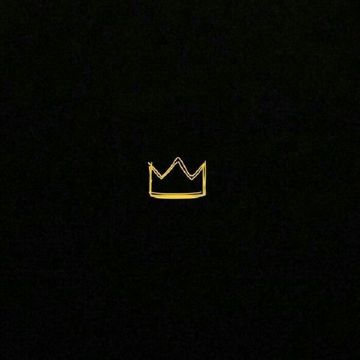 profile cover