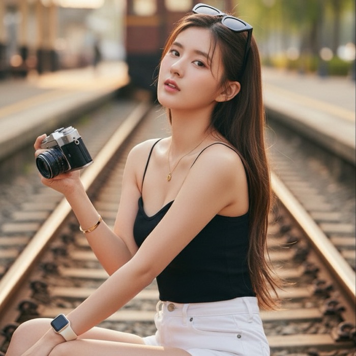 profile cover