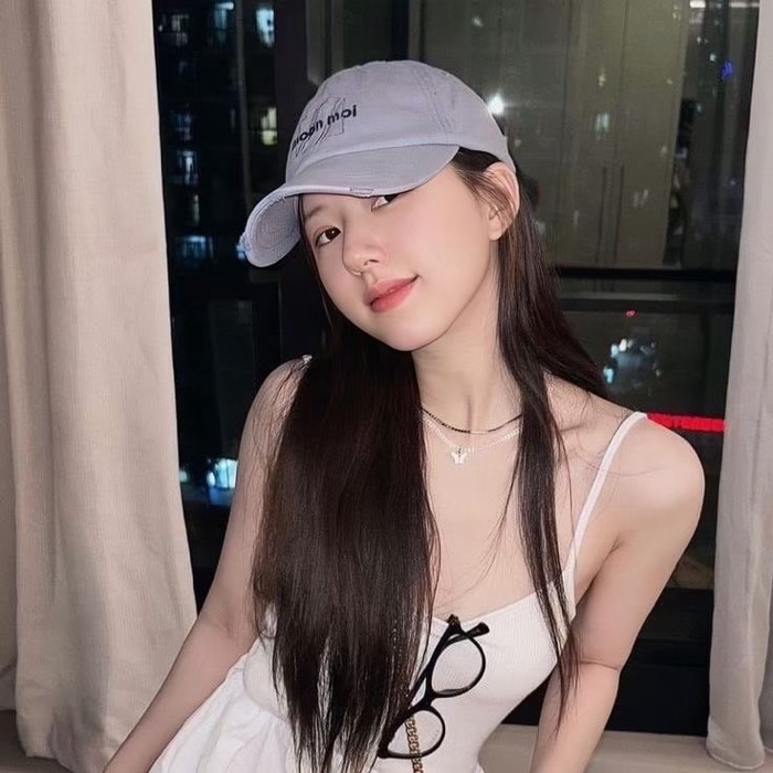 profile cover