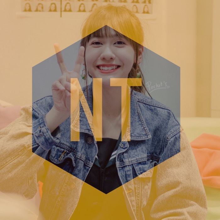 profile cover