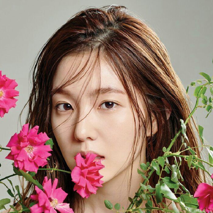 profile cover