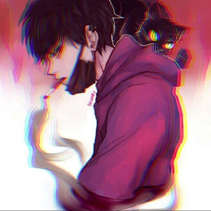 profile cover