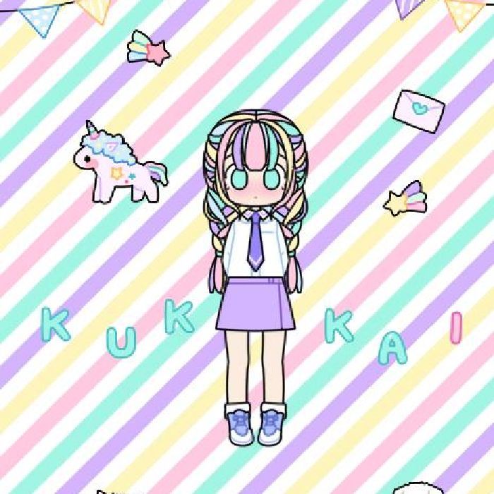 profile cover