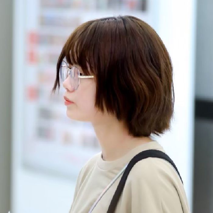 profile cover