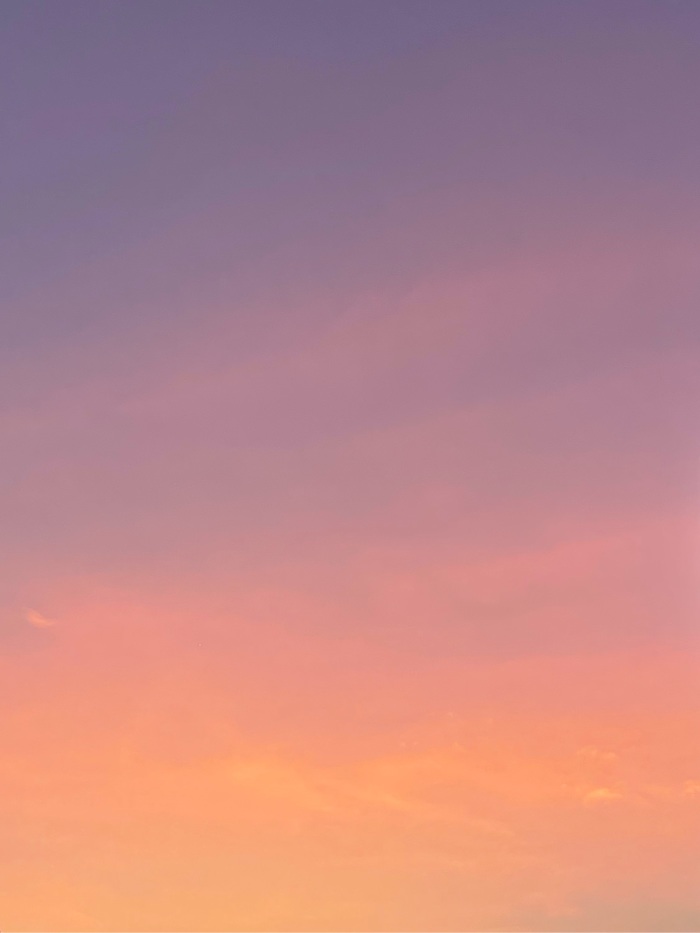 story-img