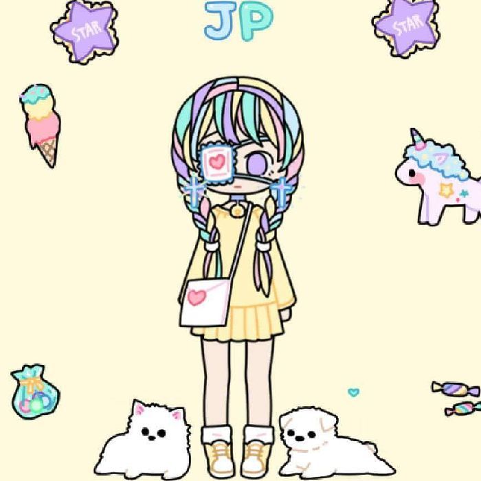 profile cover