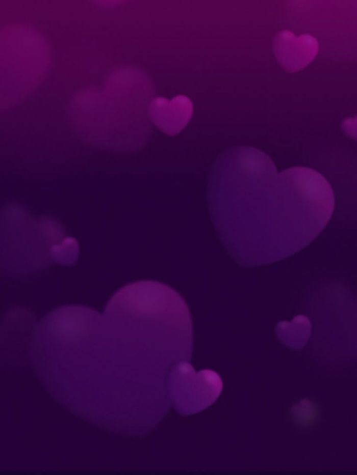 story-img