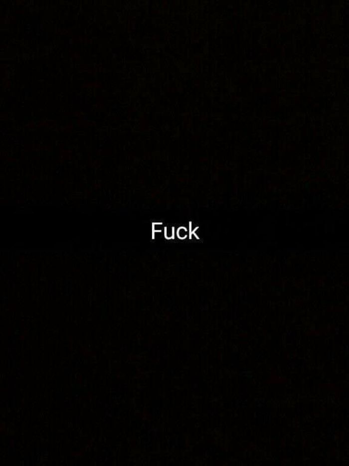 story-img