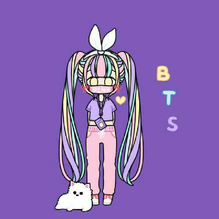 profile cover