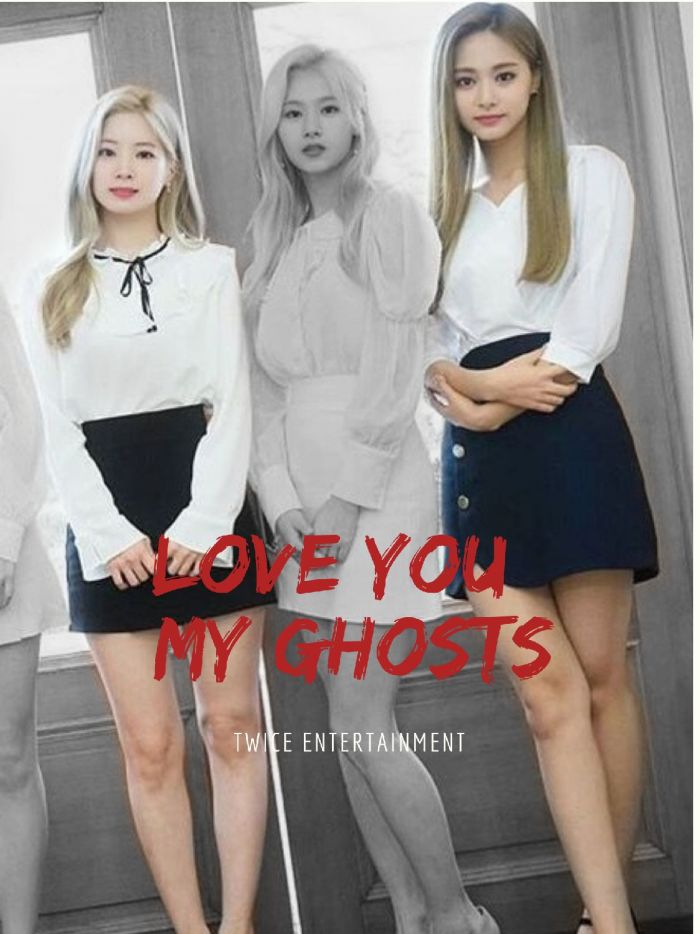 story-img