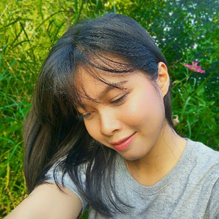 profile cover