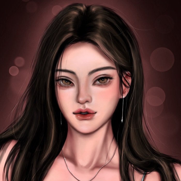 profile cover