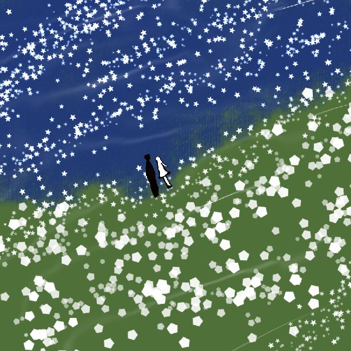 profile cover