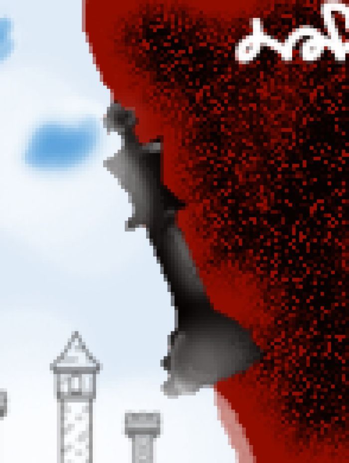 story-img