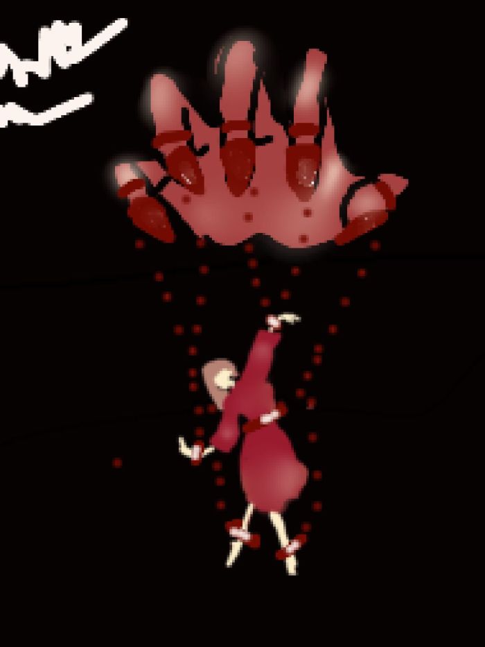 story-img