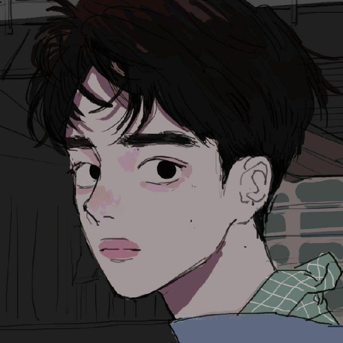 profile cover