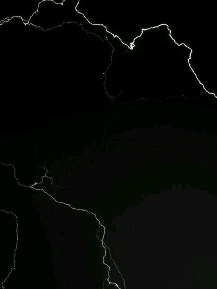 story-img