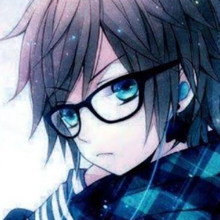 profile cover
